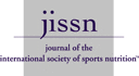 JISSN Logo Main